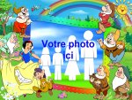 Modle de carte de voeux personnalisable de naissance - bb - enfant, rfrence CNaiss018