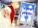 Modle de carte de Noel - nouvel an - bonne anne, rfrence CNoelz019